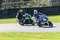 Oulton-Park-20th-March-2020;PJ-Motorsport-Photography-2020;anglesey;brands-hatch;cadwell-park;croft;donington-park;enduro-digital-images;event-digital-images;eventdigitalimages;mallory;no-limits;oulton-park;peter-wileman-photography;racing-digital-images;silverstone;snetterton;trackday-digital-images;trackday-photos;vmcc-banbury-run;welsh-2-day-enduro